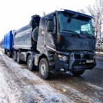 INS_CZfM-g5rR12_0