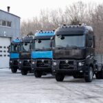 INS_CaEjmA6geiD_0