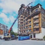 INS_Ce6tZANIJnO_0