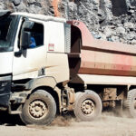 renault-trucks-k-03
