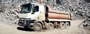renault-trucks-k-03