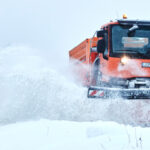 renault-trucks-k