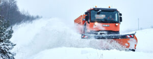 renault-trucks-k